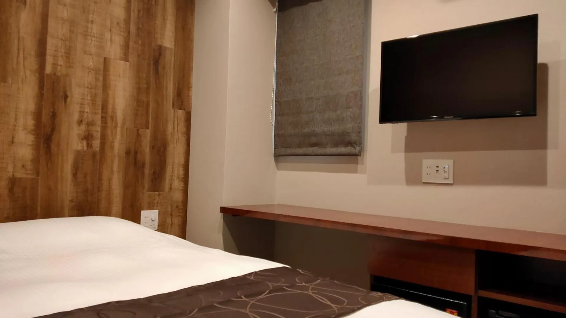 Hotel Erenoa - Vacation Stay 69575V Nagoya