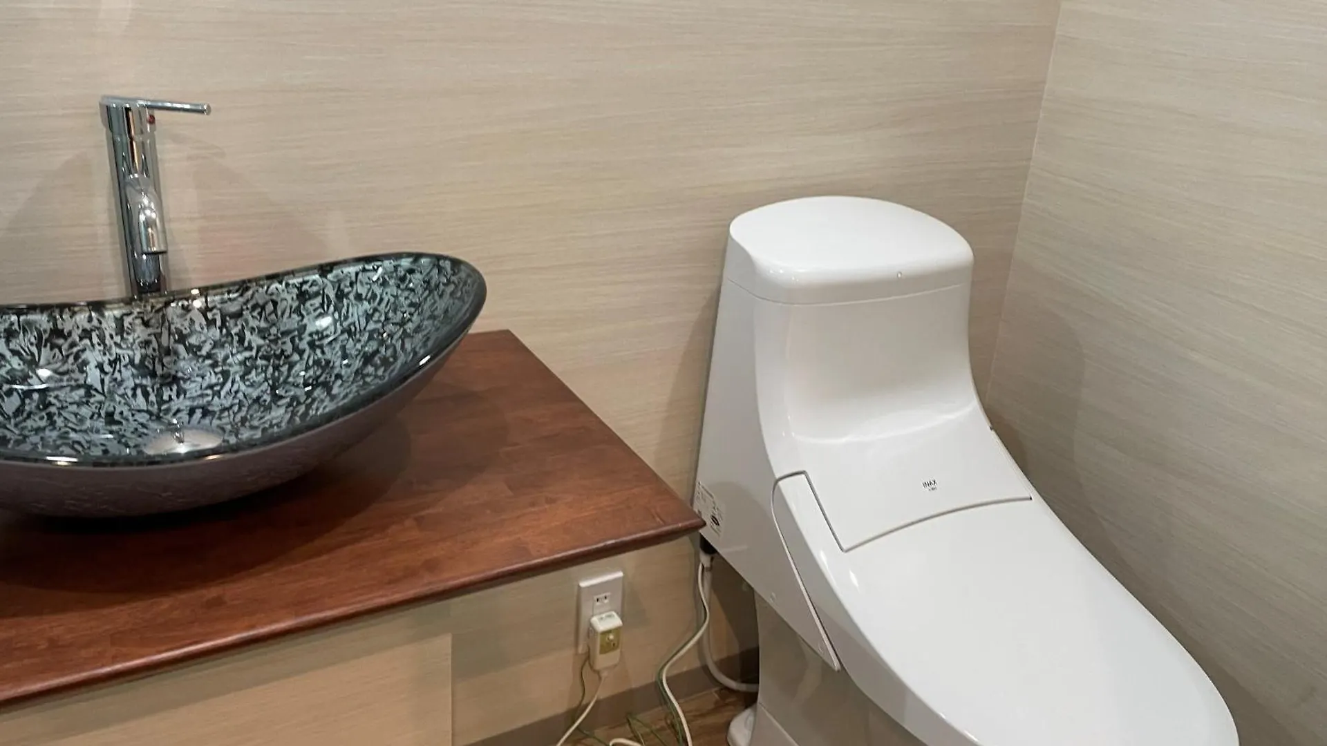Hotel Erenoa - Vacation Stay 69575V Nagoya