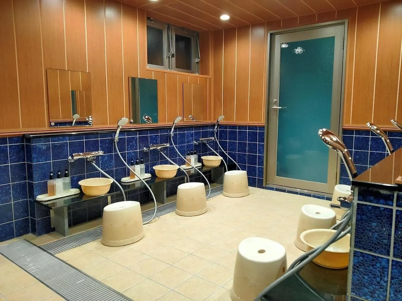 Hotel Erenoa - Vacation Stay 69575V Nagoja