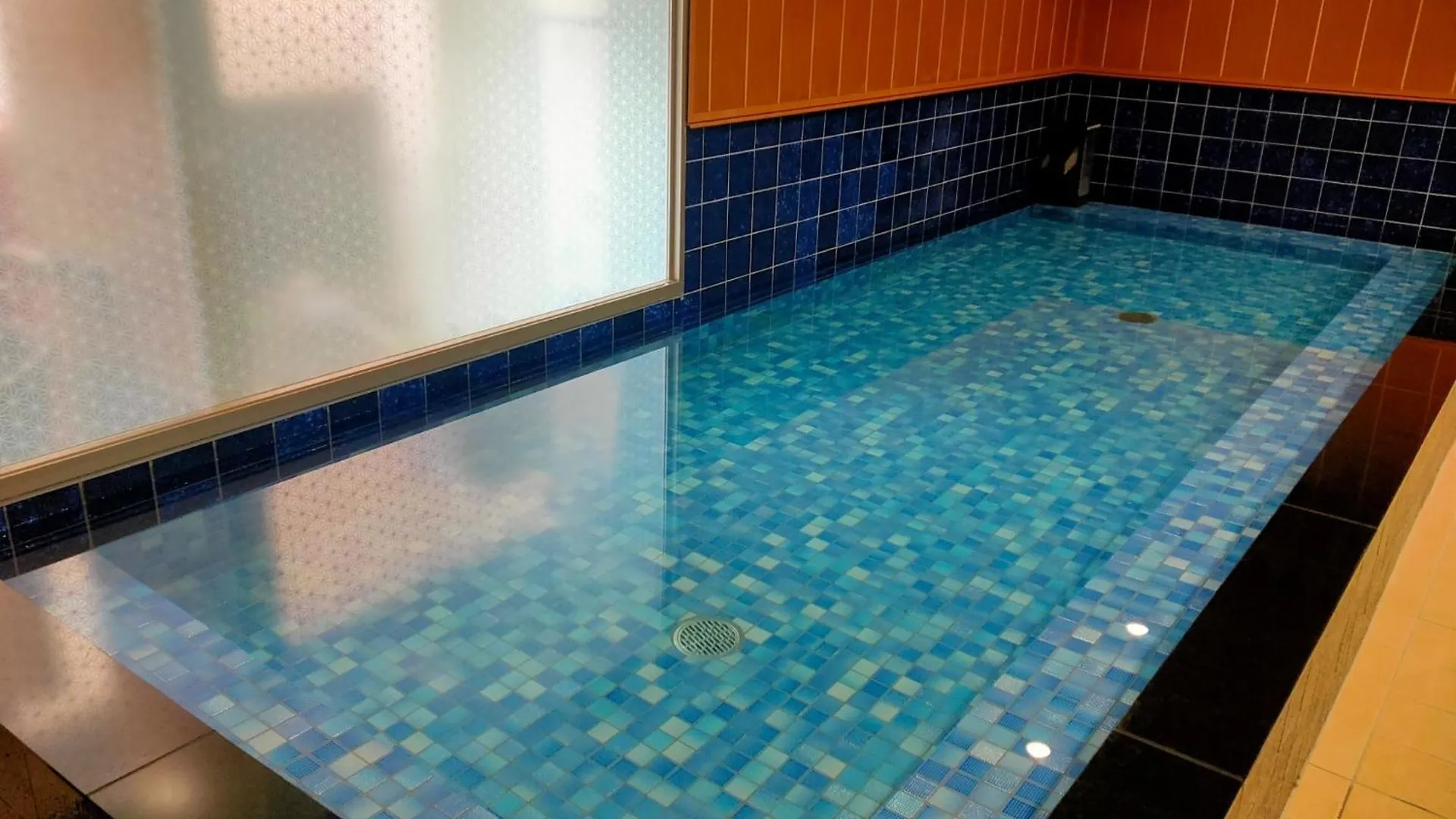 Hotel Erenoa - Vacation Stay 69575V Nagoja 0*,  Japonsko
